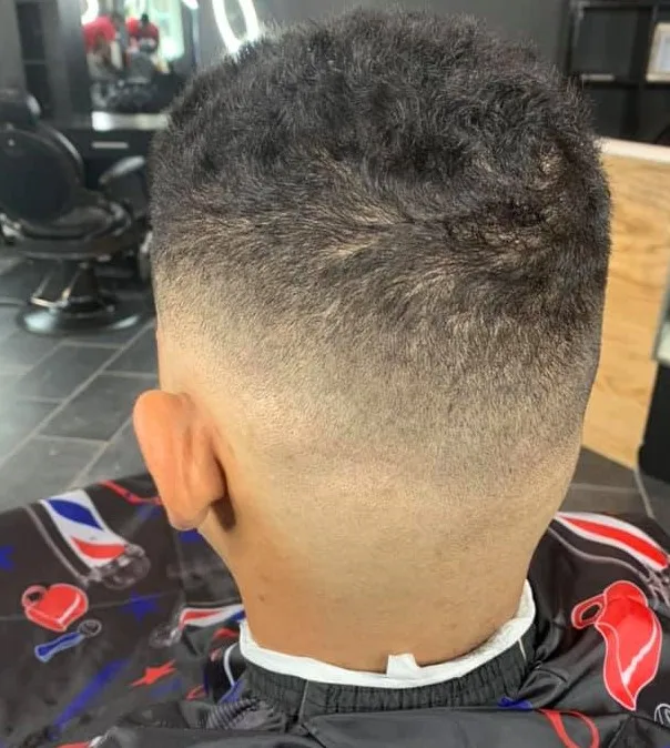 skin fade2