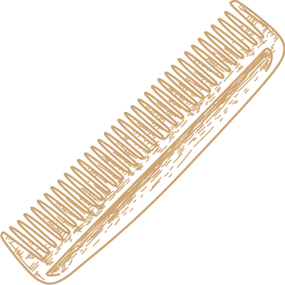 barber-7
