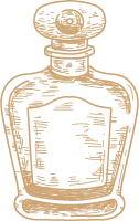 barber-9
